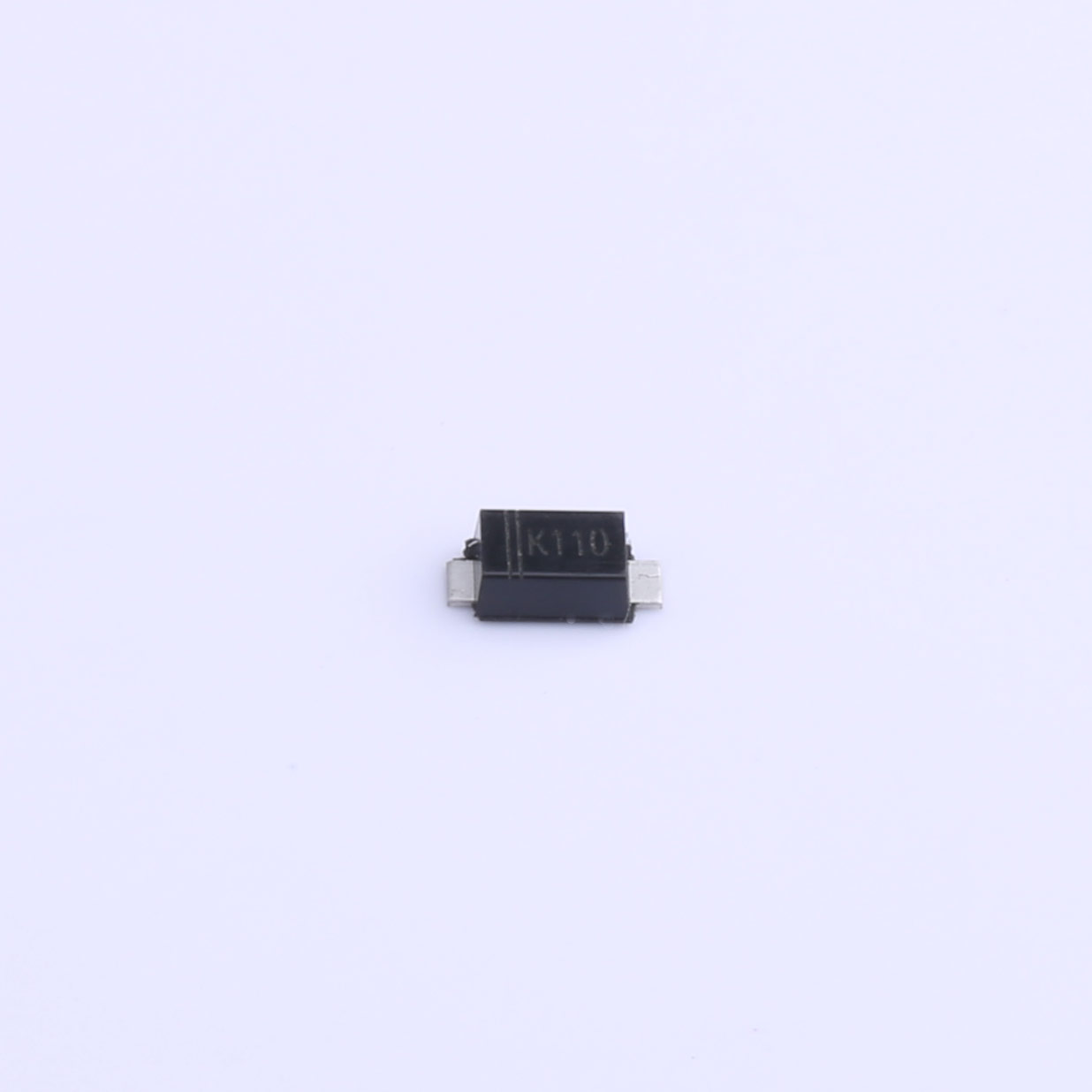 肖特基二极管DSK110