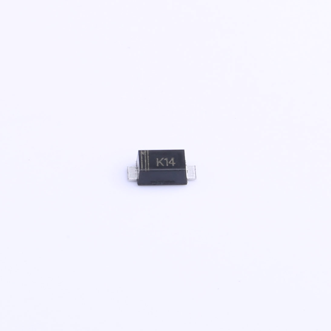 肖特基二极管DSK14