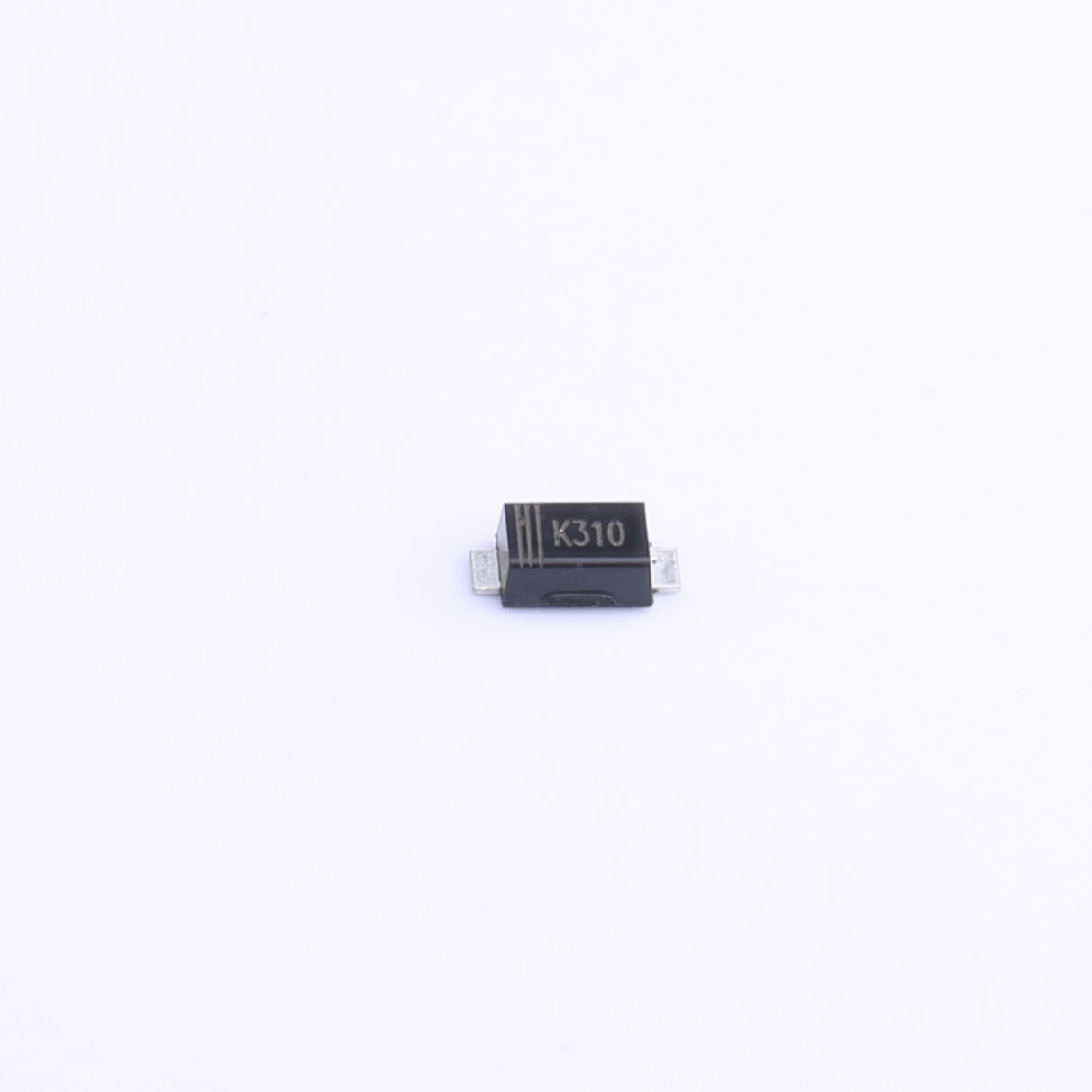 肖特基二极管DSK310