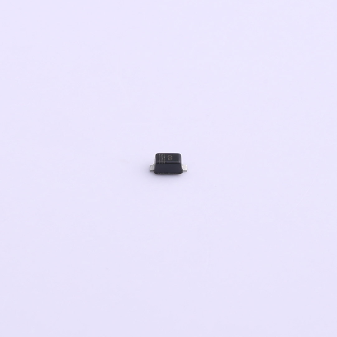 肖特基二极管RB520S-30