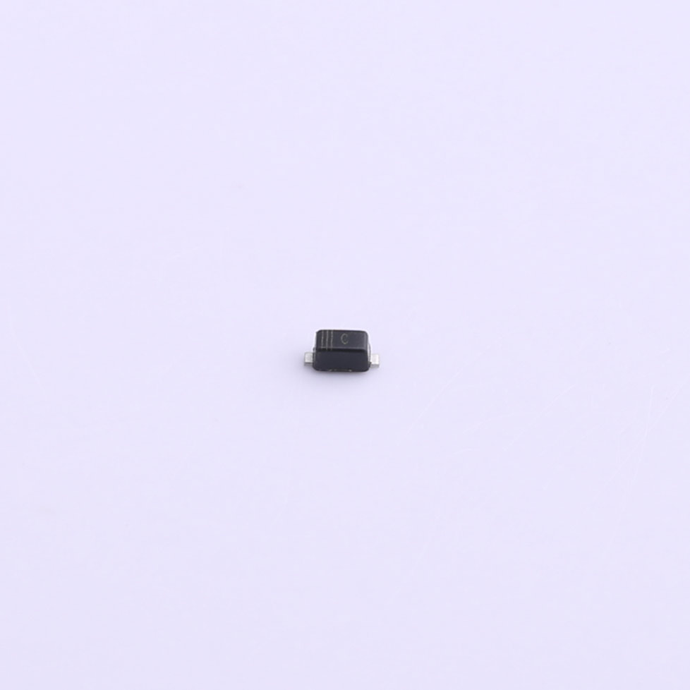 肖特基二极管RB521S-30