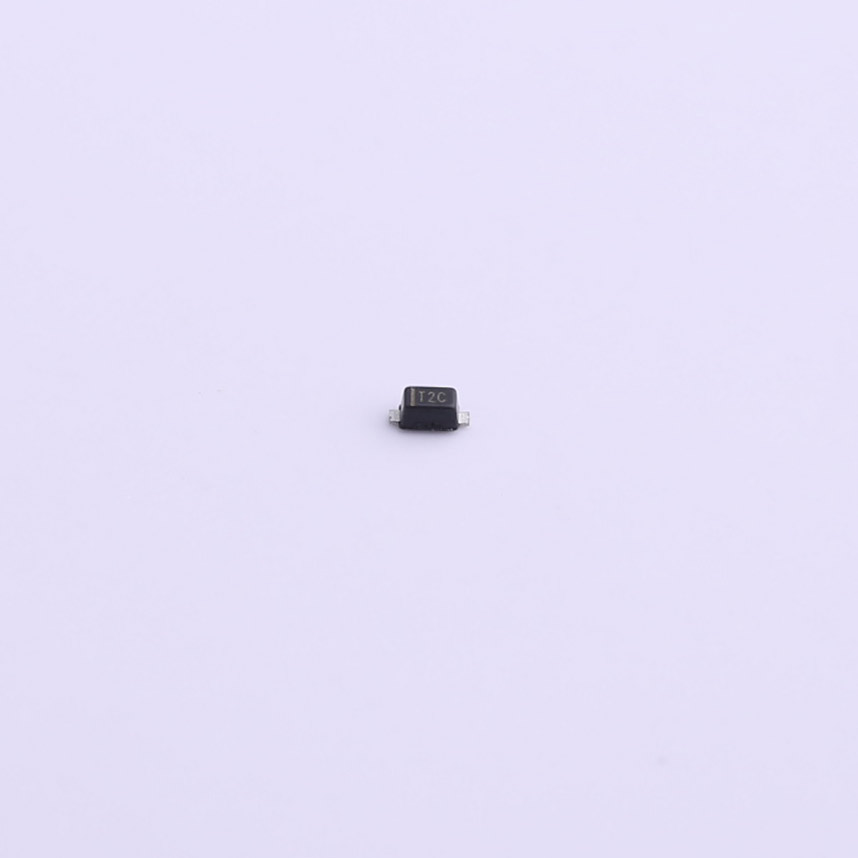 肖特基二极管SL2054
