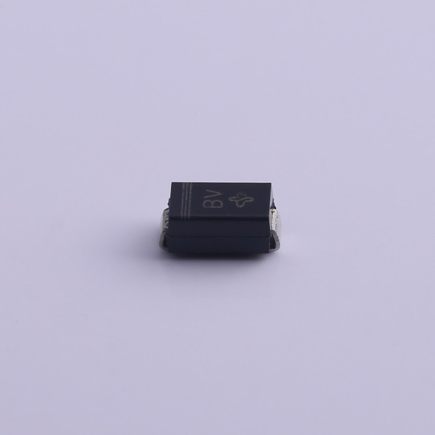 瞬态抑制二极管SMAJ20A