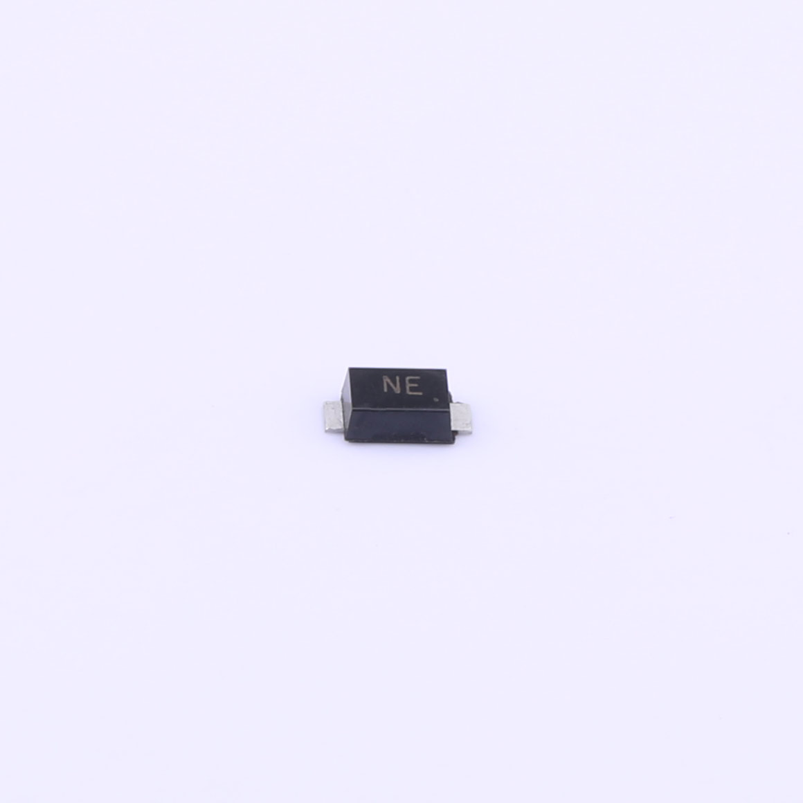 瞬态抑制二极管SMF5.0CA