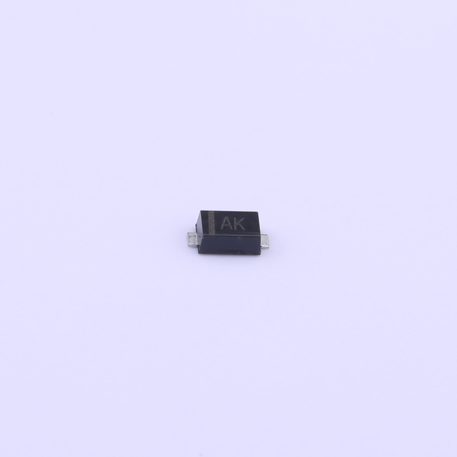 瞬态抑制二极管SMF6.5A