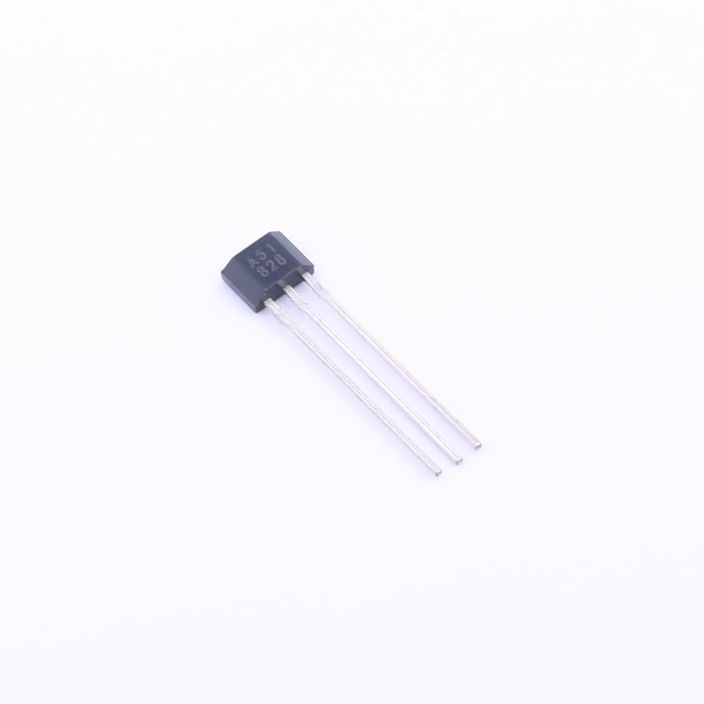 霍尔传感器SLOH49E-9