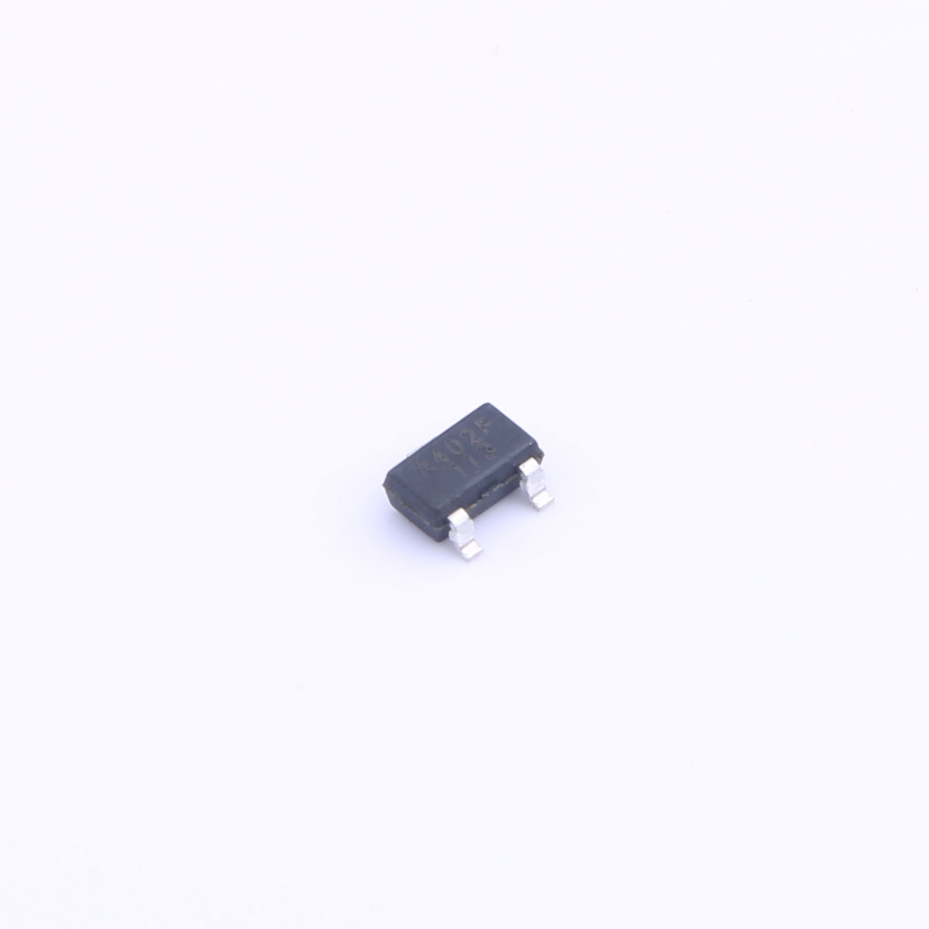 霍尔传感器SLSS360-3