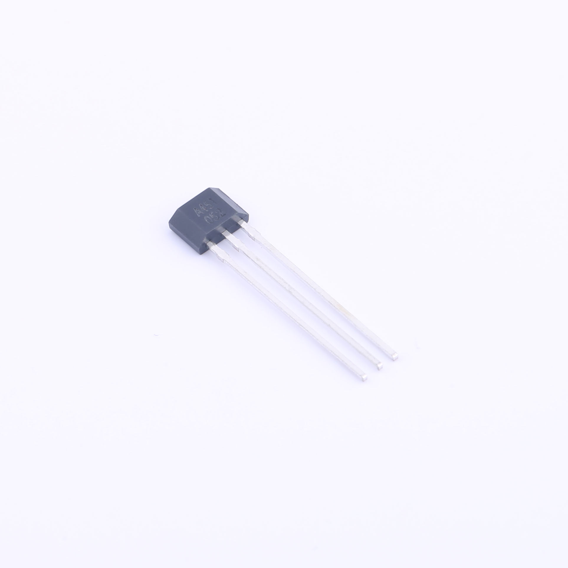 霍尔传感器SLSS451A-9