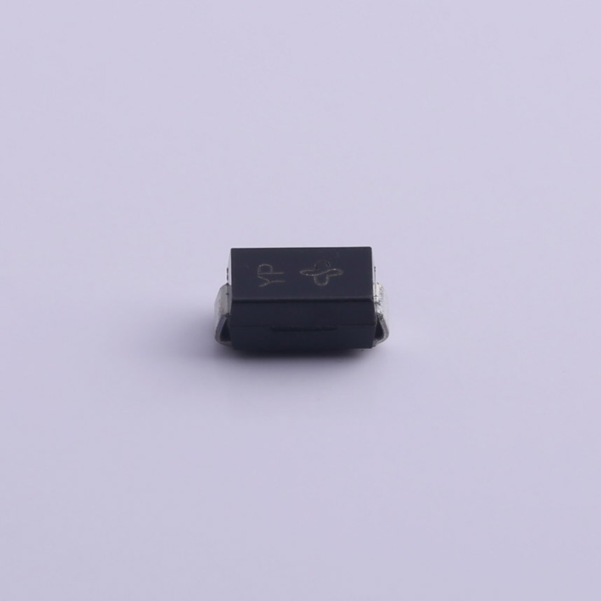 瞬态抑制二极管SMAJ36CA