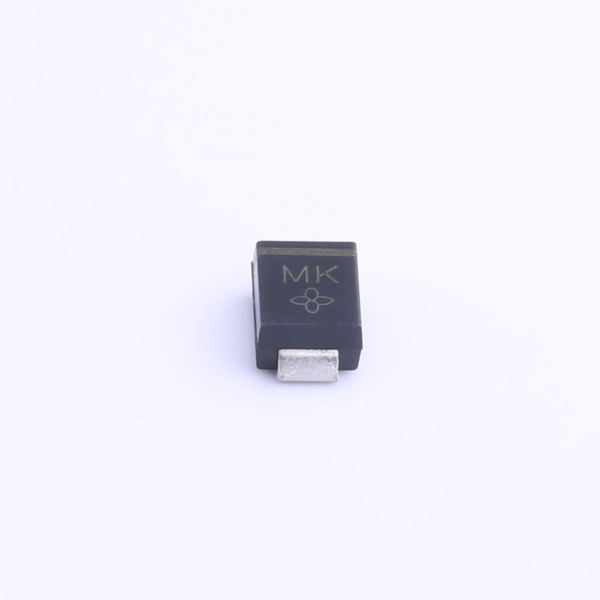 瞬态抑制二极管SMBJ30A