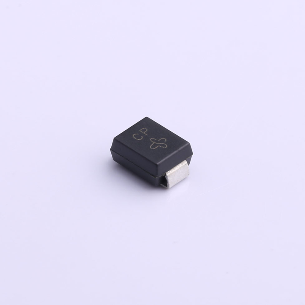 瞬态抑制二极管SMBJ36CA