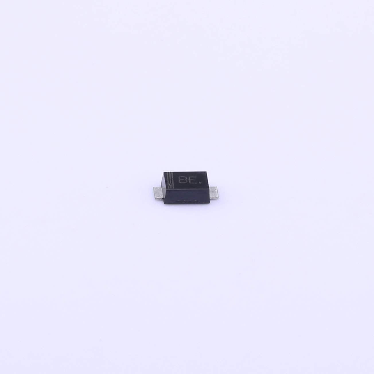 瞬态抑制二极管SMF12A