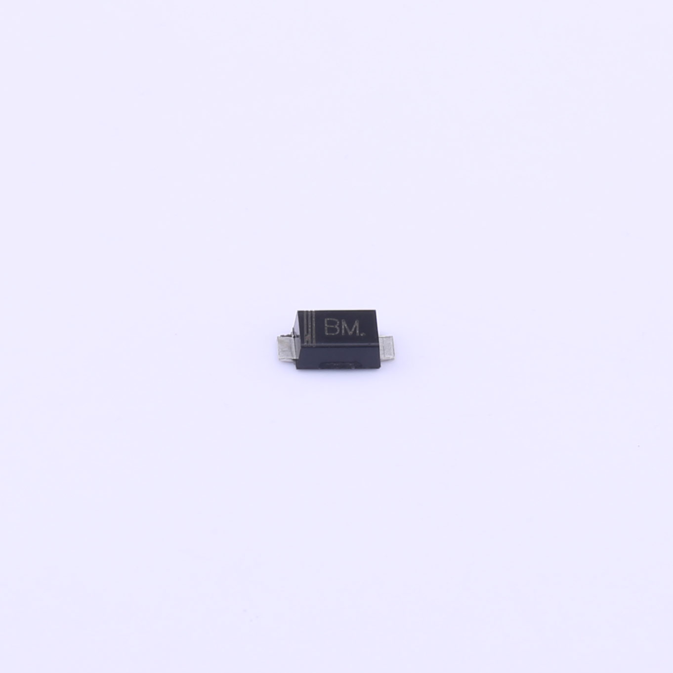 瞬态抑制二极管SMF15A