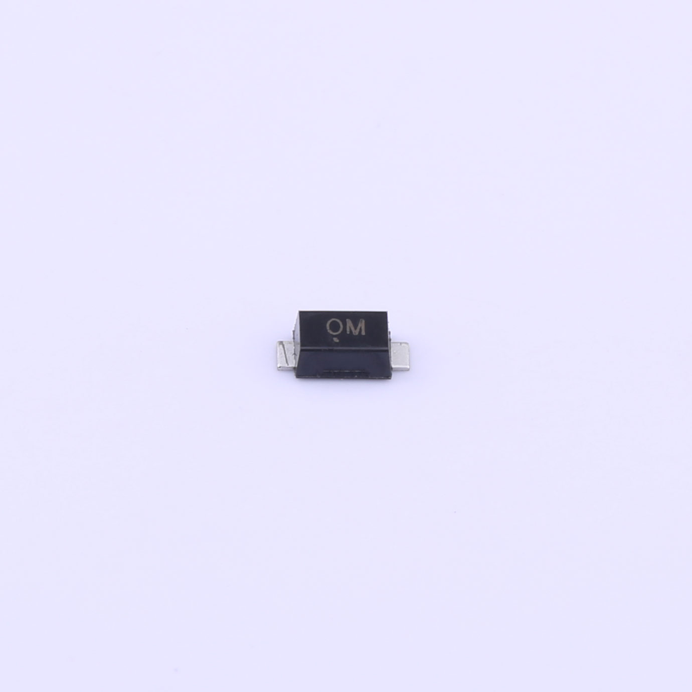 瞬态抑制二极管SMF15CA