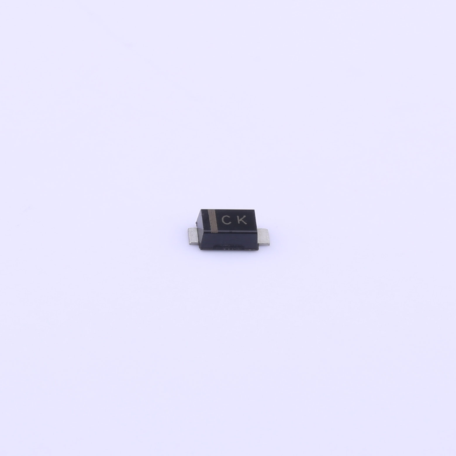 瞬态抑制二极管SMF30A