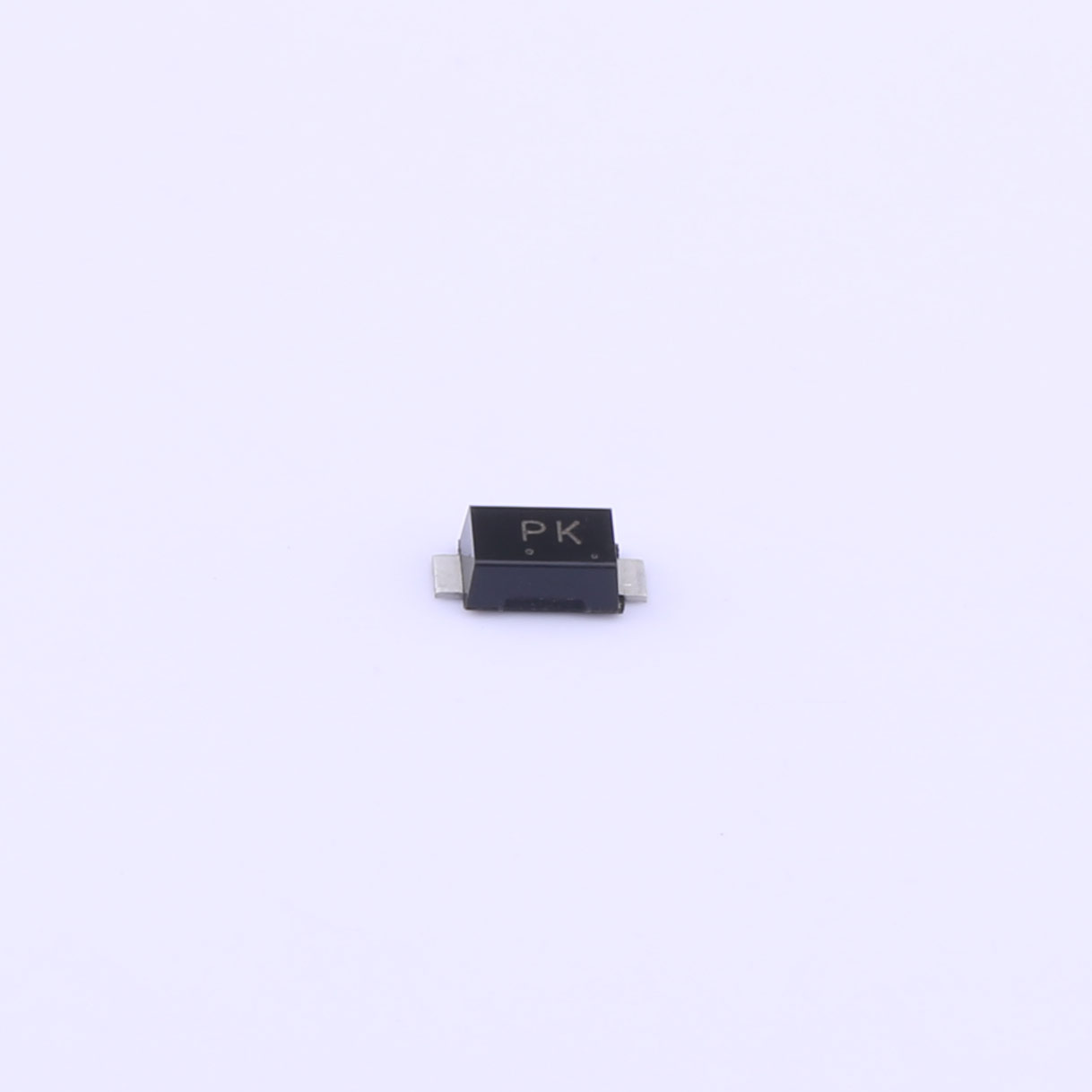 瞬态抑制二极管SMF30CA