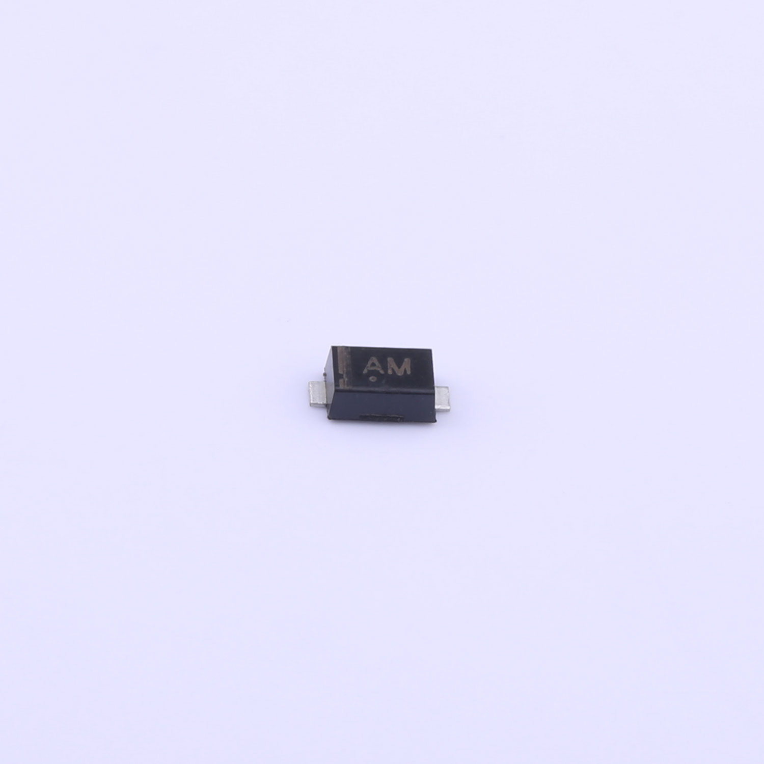 瞬态抑制二极管SMF7.0A