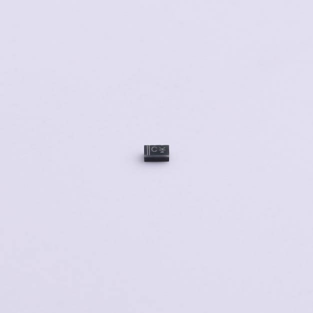 瞬态抑制二极管ESD5451L