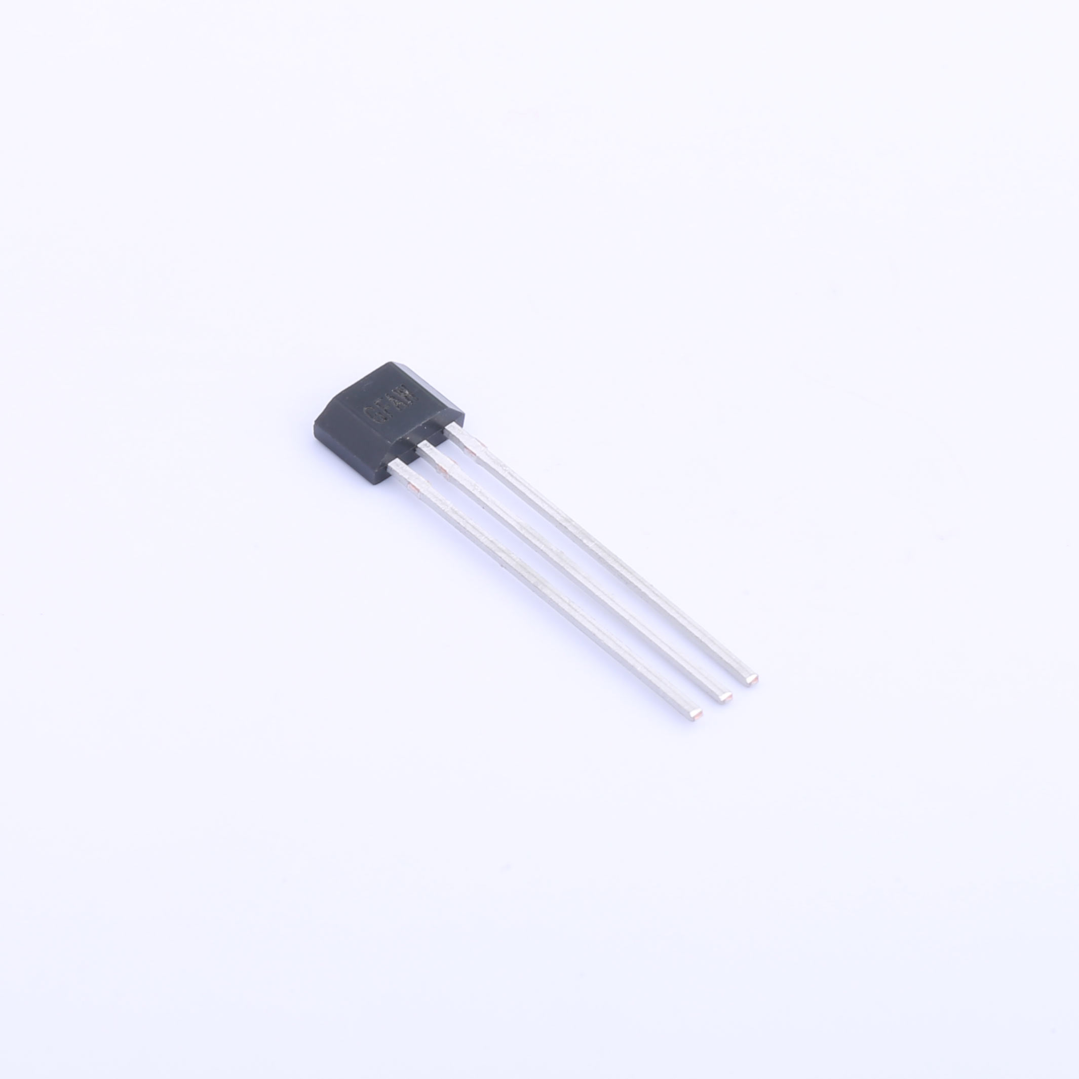 霍尔传感器SL1609SL