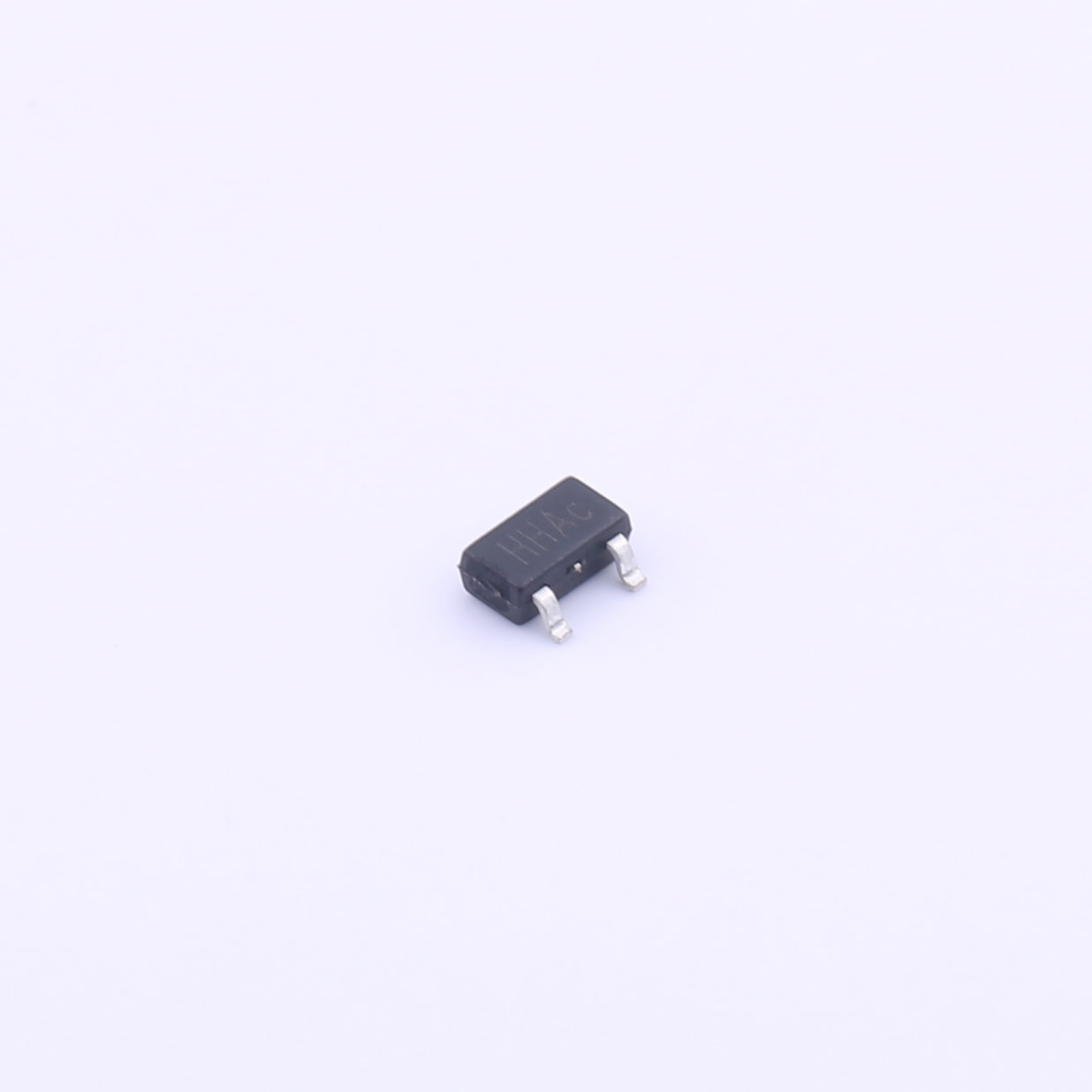 霍尔传感器SL1613SL
