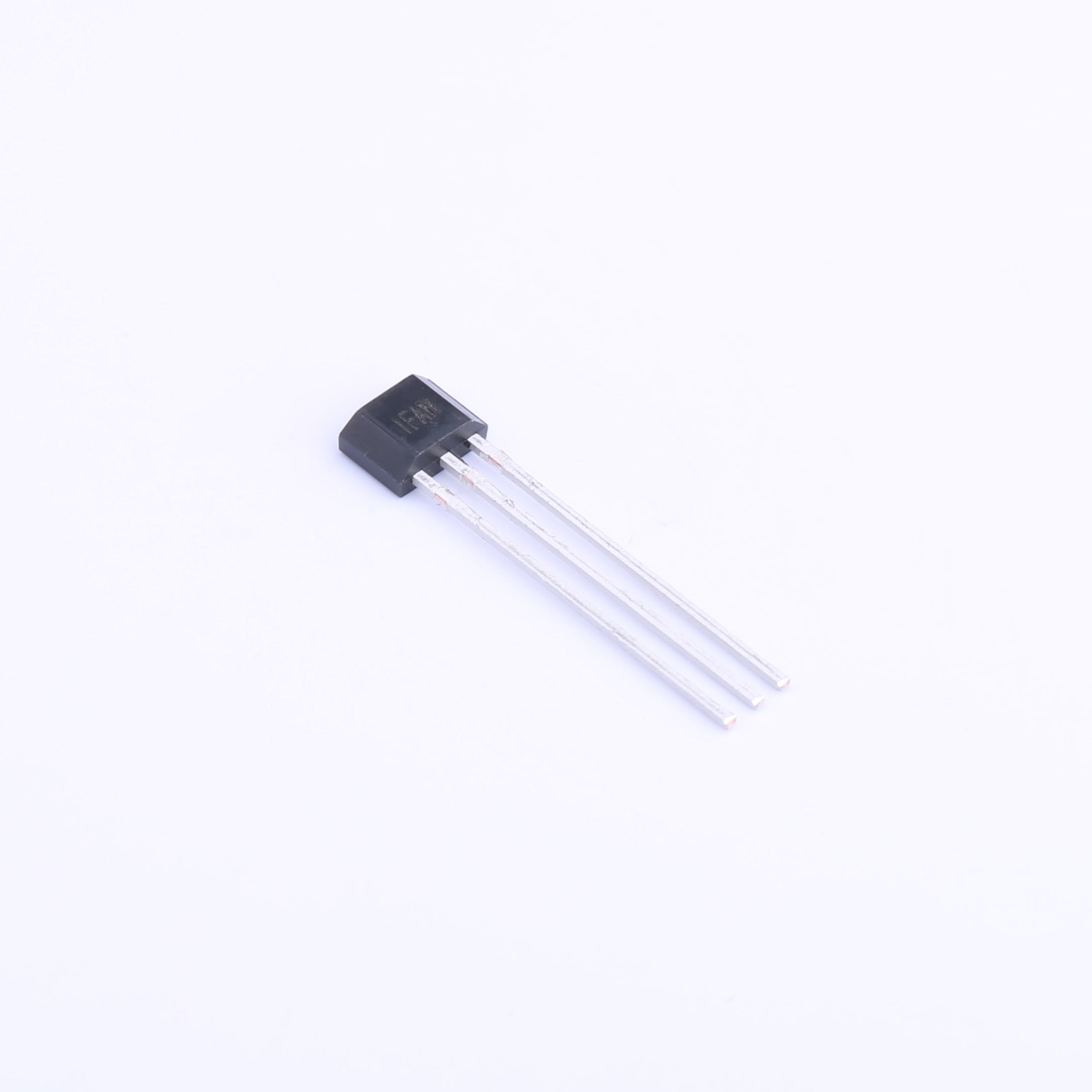 霍尔传感器SL1629SH