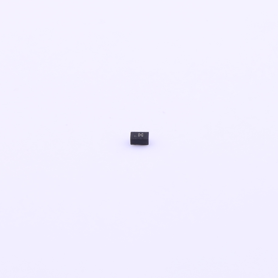 瞬态抑制二极管SLESDFBP12V