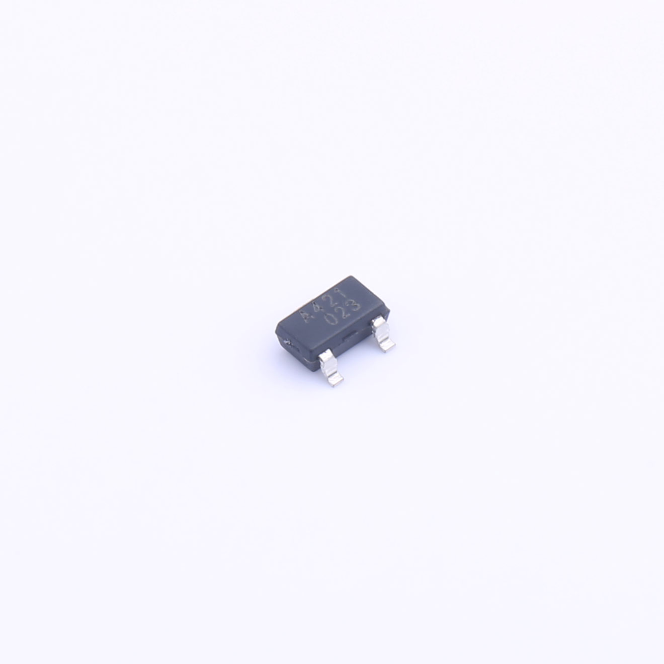 霍尔传感器SLSS341R-3