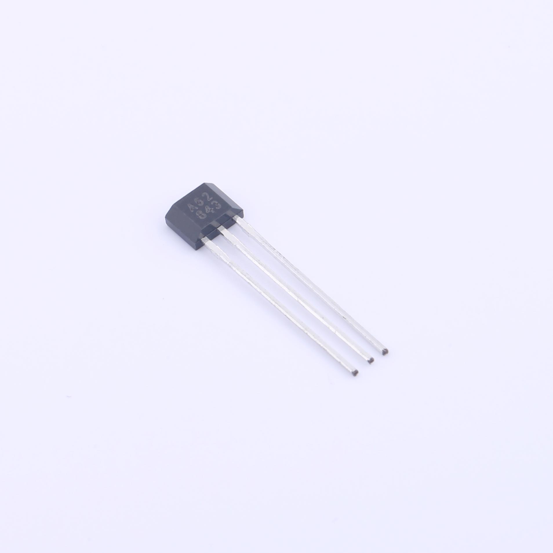 霍尔传感器SLSS39E-9