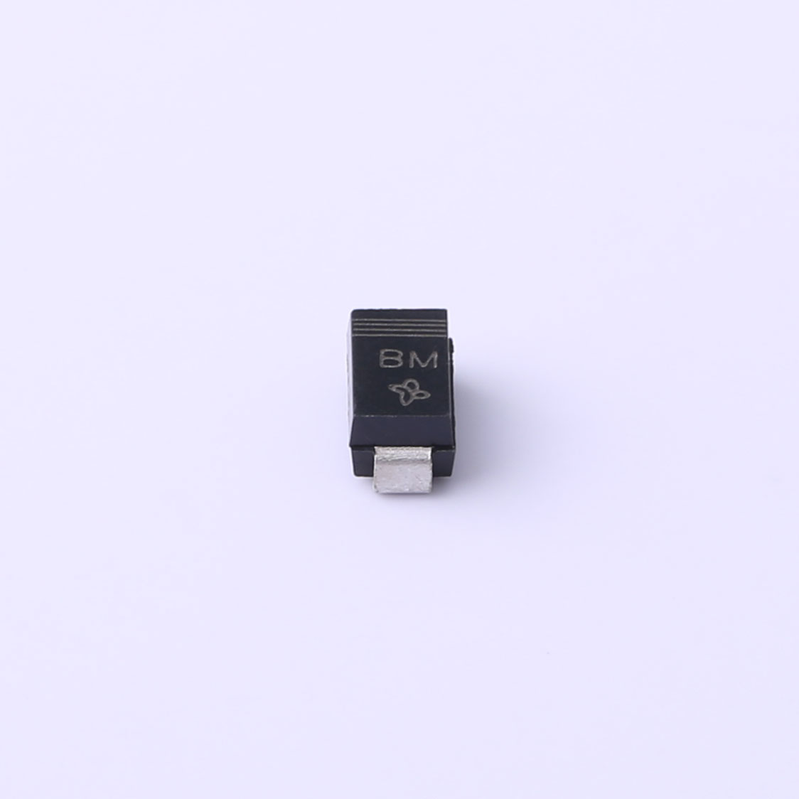瞬态抑制二极管SMAJ15A