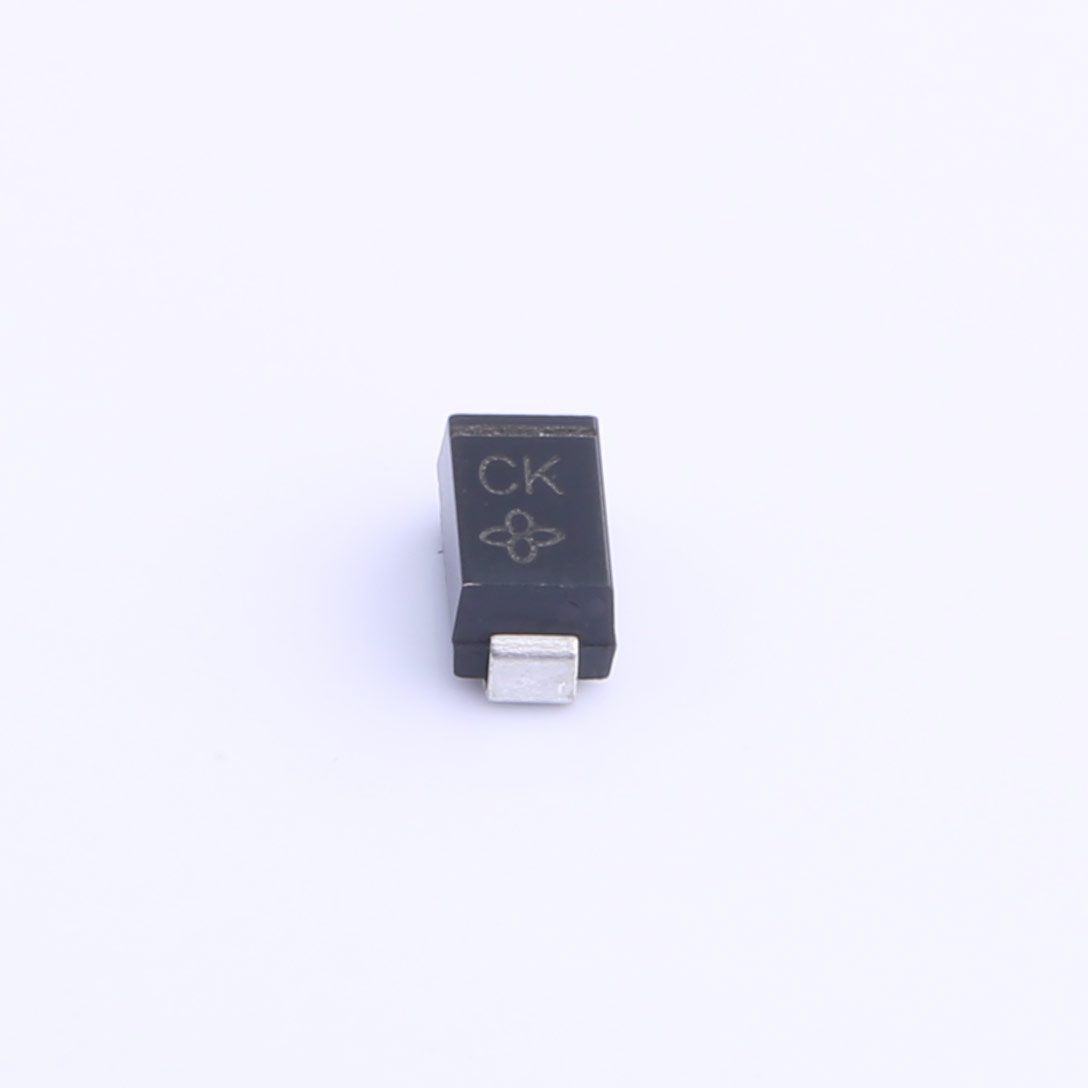 瞬态抑制二极管SMAJ30A