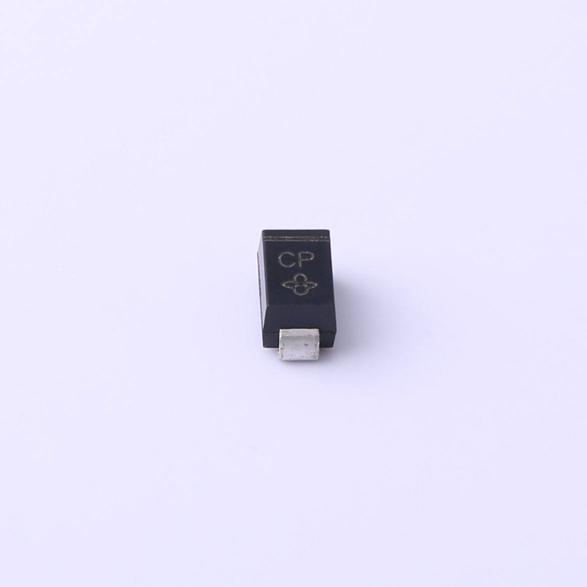 瞬态抑制二极管SMAJ36A