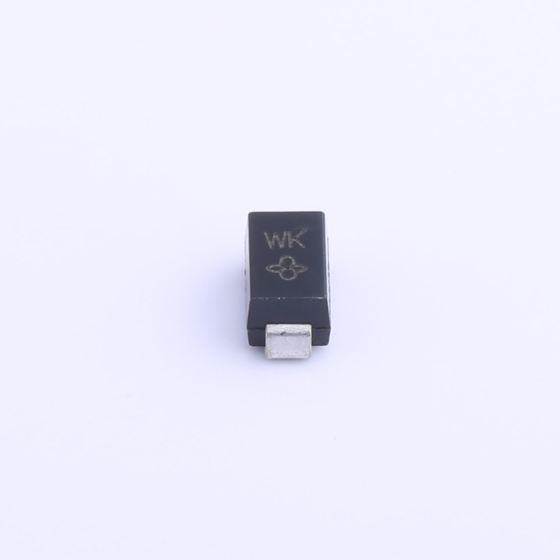 瞬态抑制二极管SMAJ6.5CA