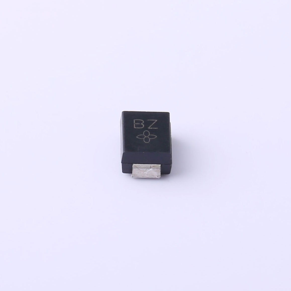 瞬态抑制二极管SMBJ24CA