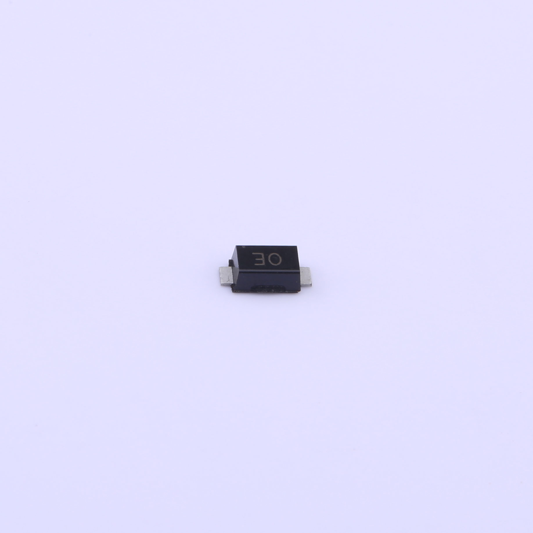 瞬态抑制二极管SMF12CA