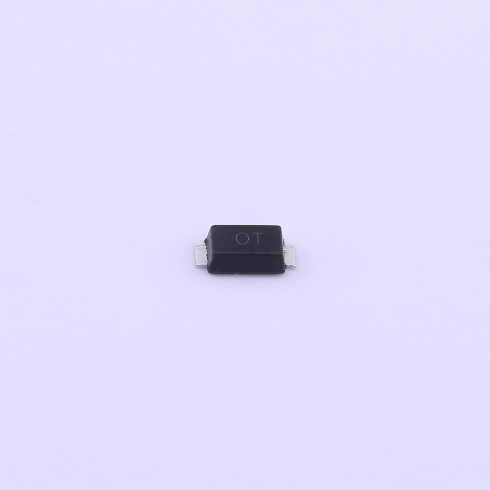 瞬态抑制二极管SMF18CA