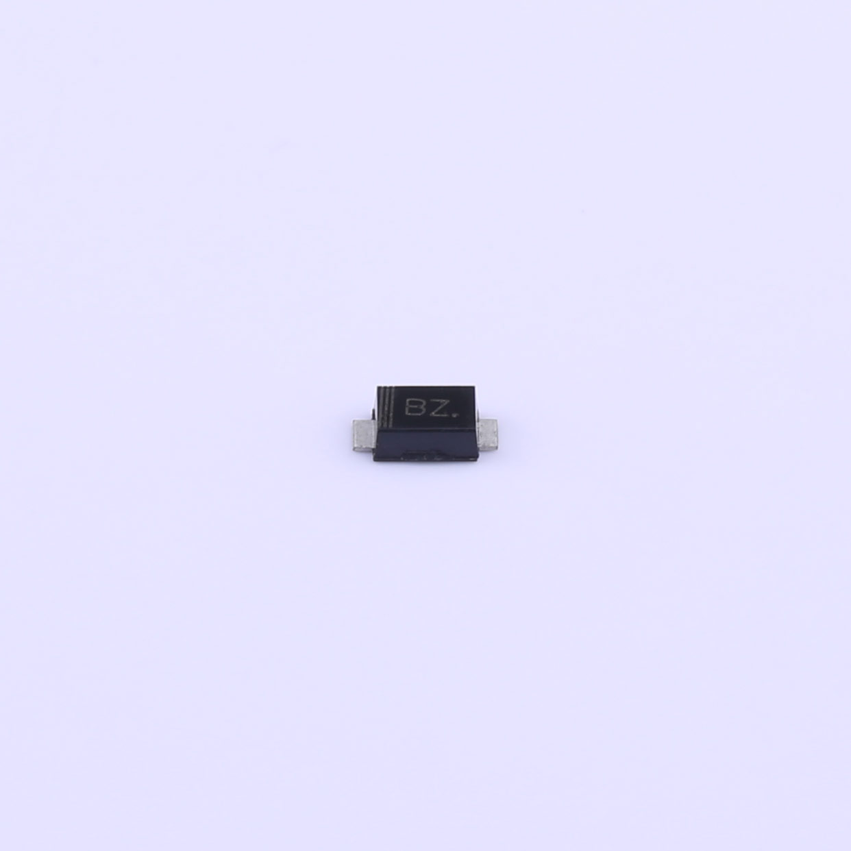 瞬态抑制二极管SMF24A