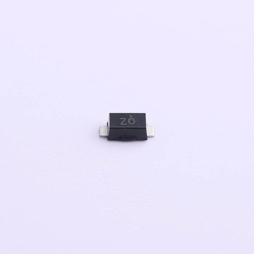 瞬态抑制二极管SMF24CA
