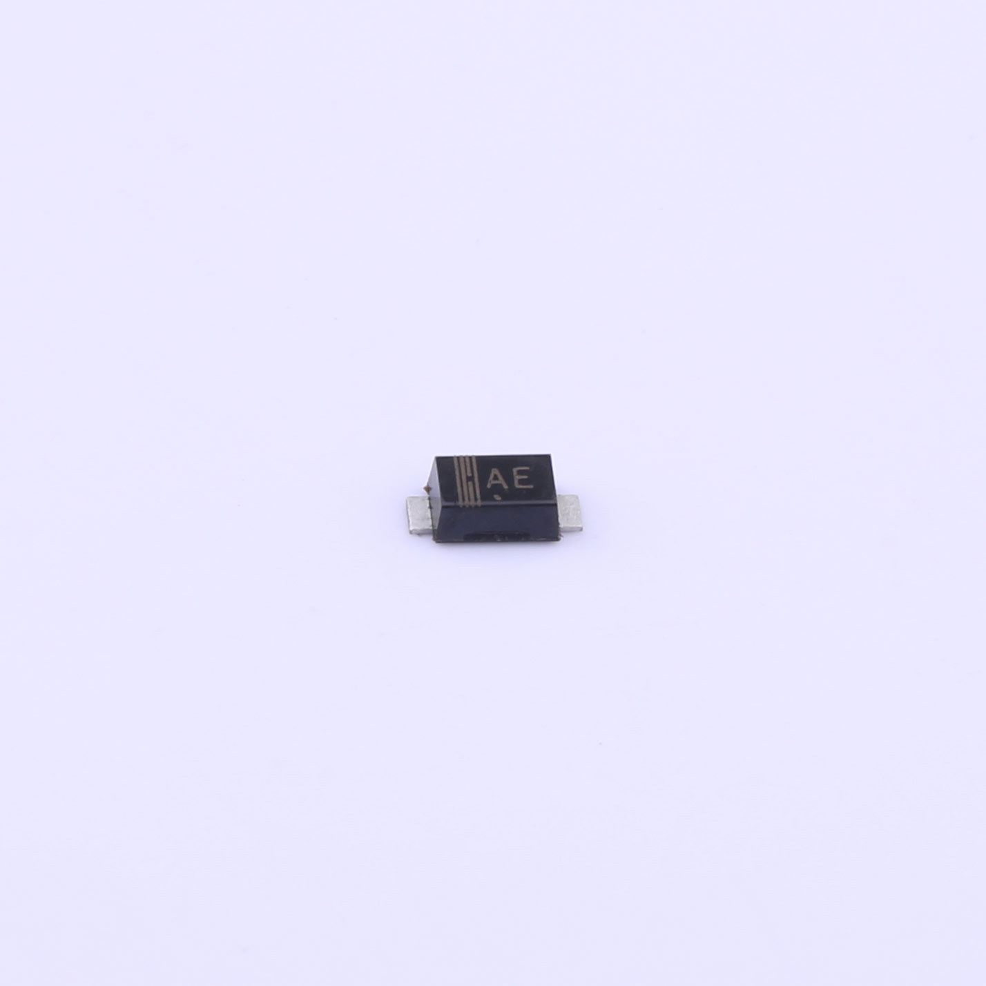 瞬态抑制二极管SMF5.0A