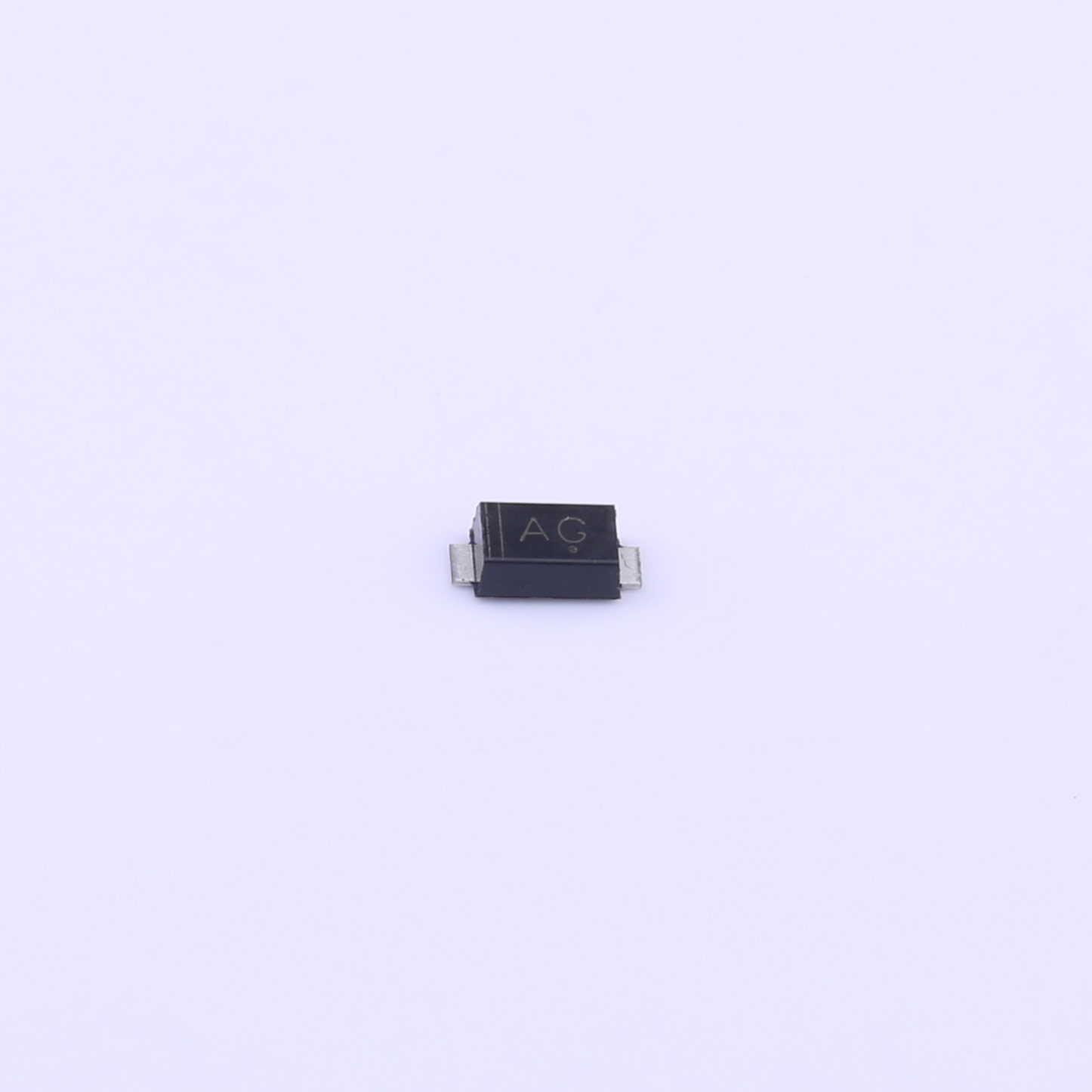 瞬态抑制二极管SMF6.0A