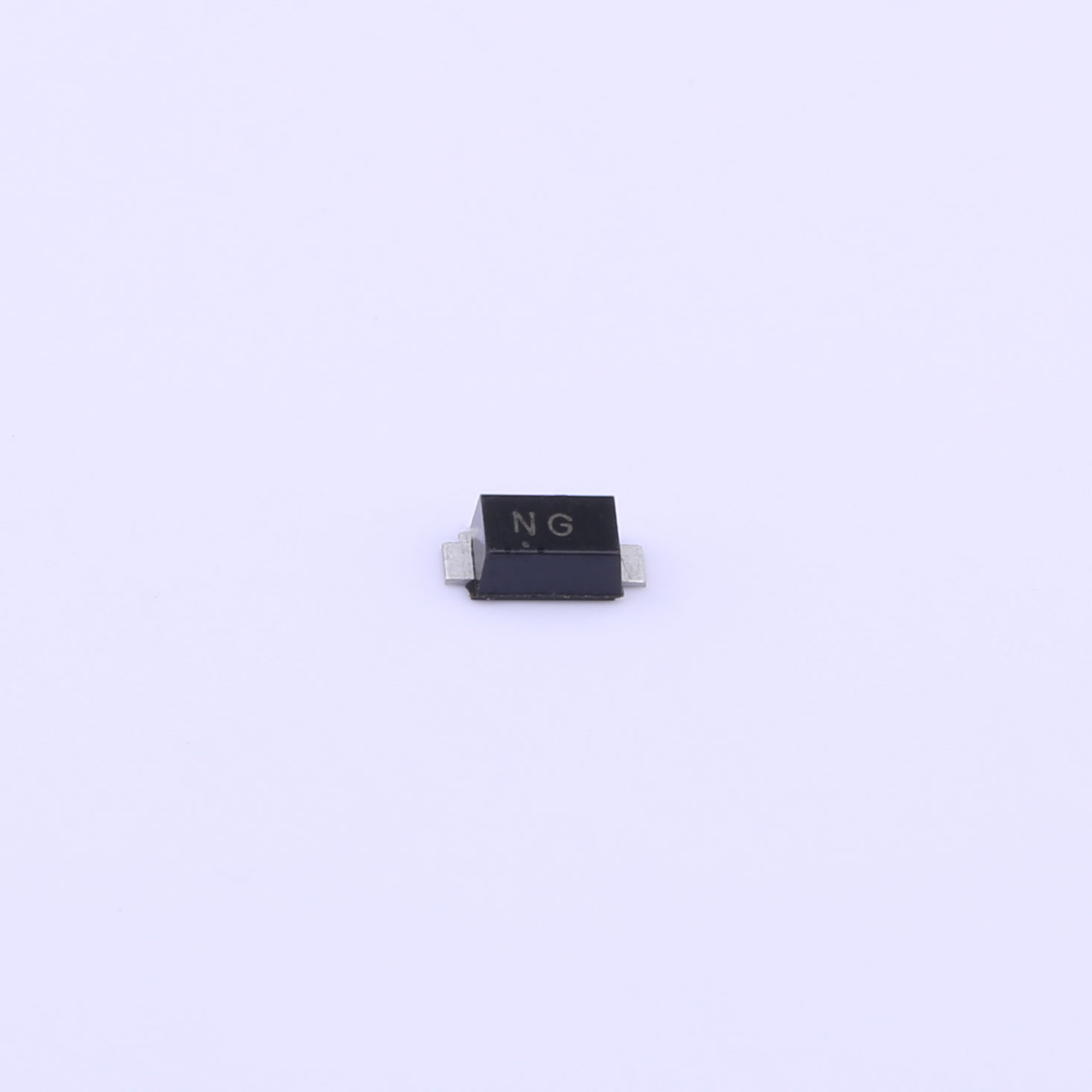 瞬态抑制二极管SMF6.0CA