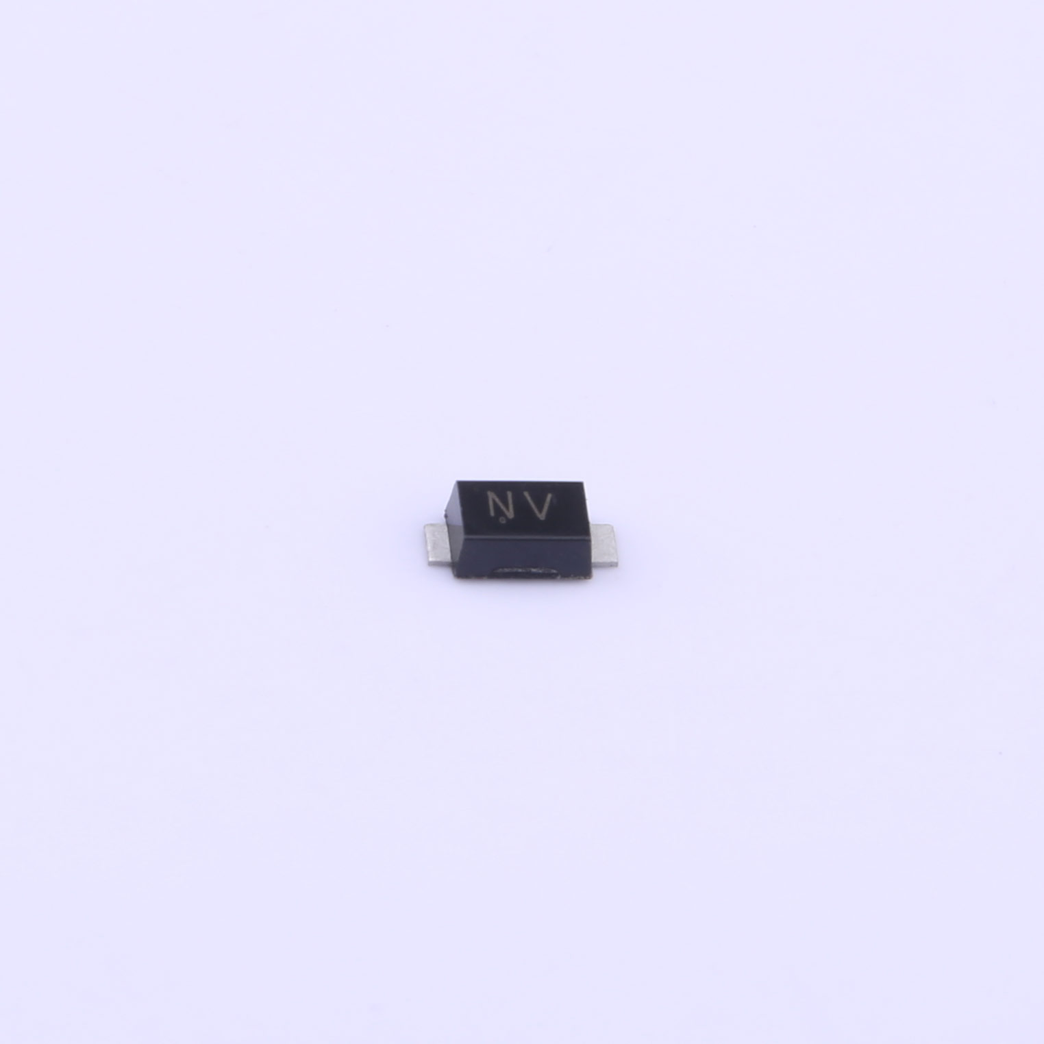 瞬态抑制二极管SMF9.0CA
