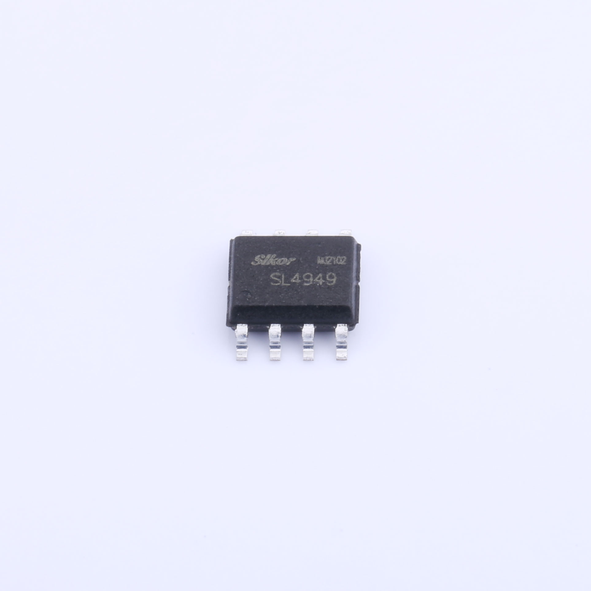 线性稳压器SL4949