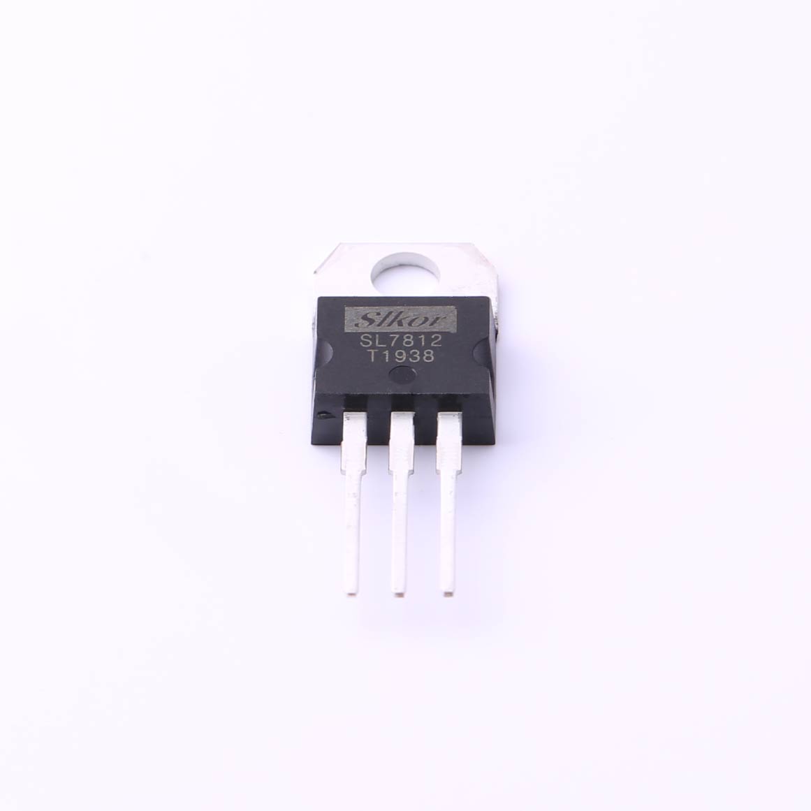 线性稳压器SL7812