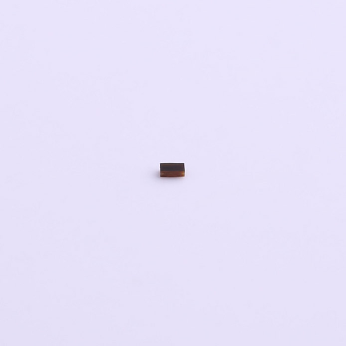 瞬态抑制二极管SLPESD0402M24