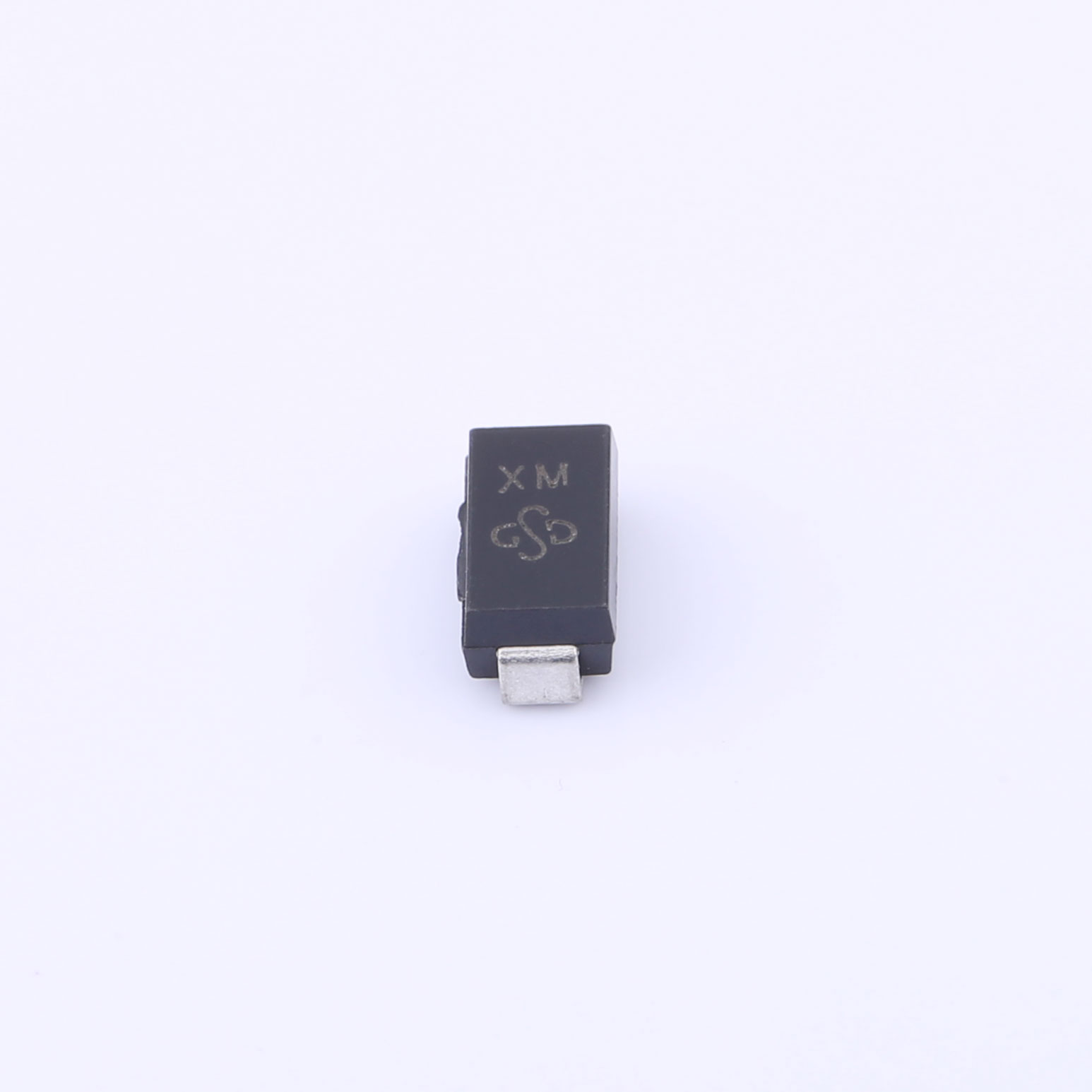 瞬态抑制二极管SMAJ15CA
