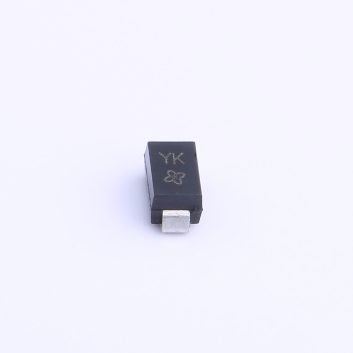 瞬态抑制二极管SMAJ30CA
