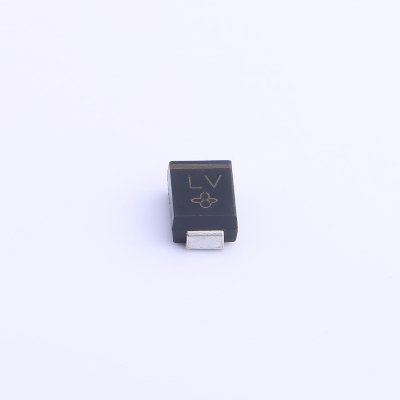 瞬态抑制二极管SMBJ20A