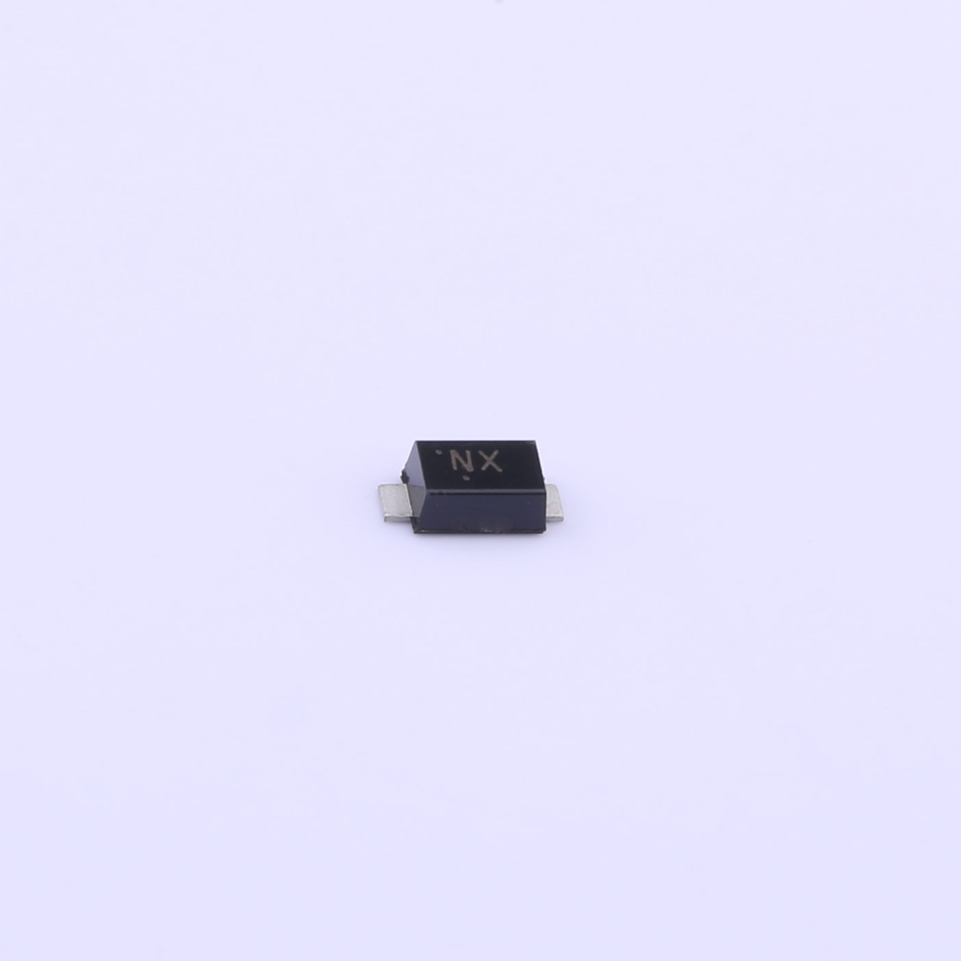 瞬态抑制二极管SMF10CA