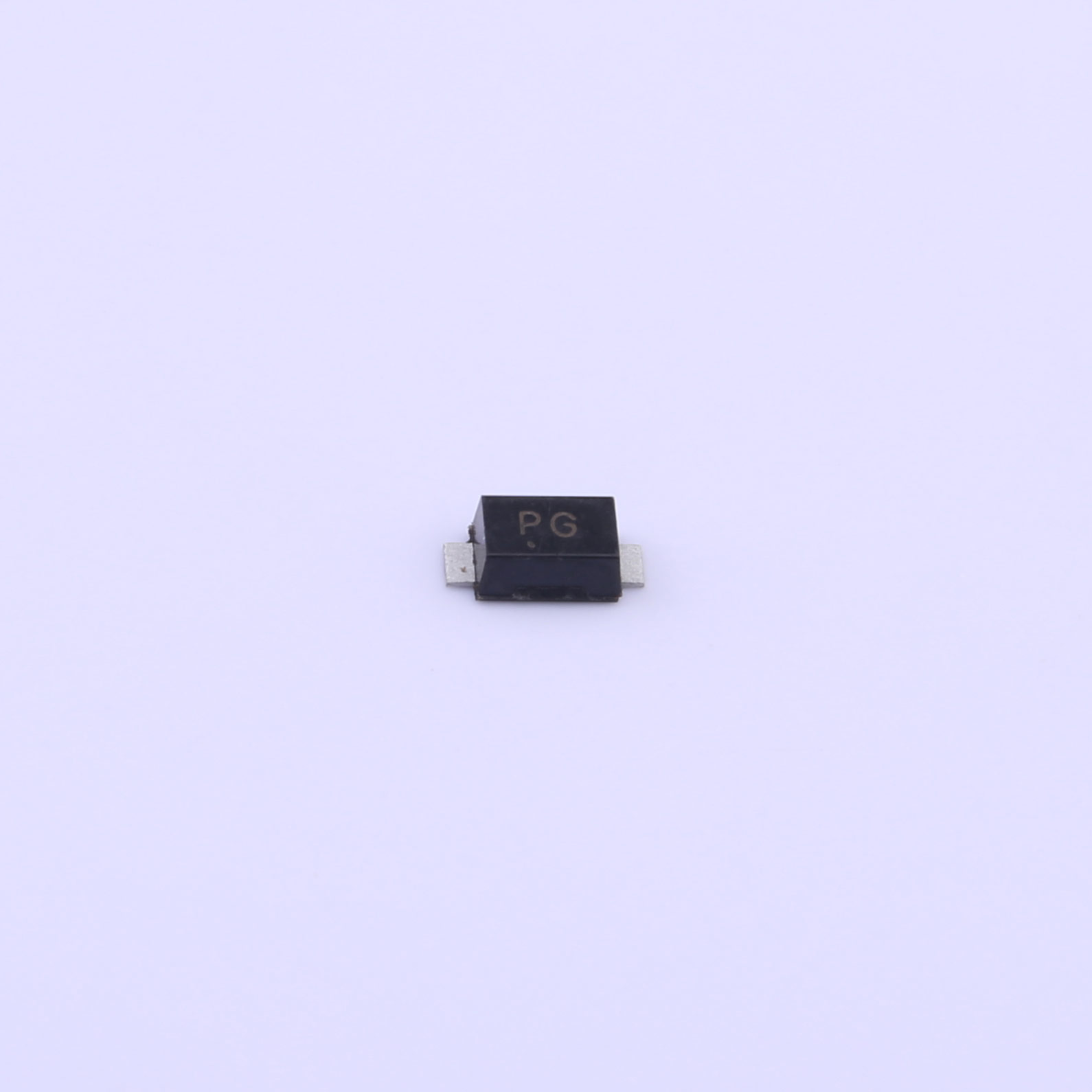 瞬态抑制二极管SMF28CA