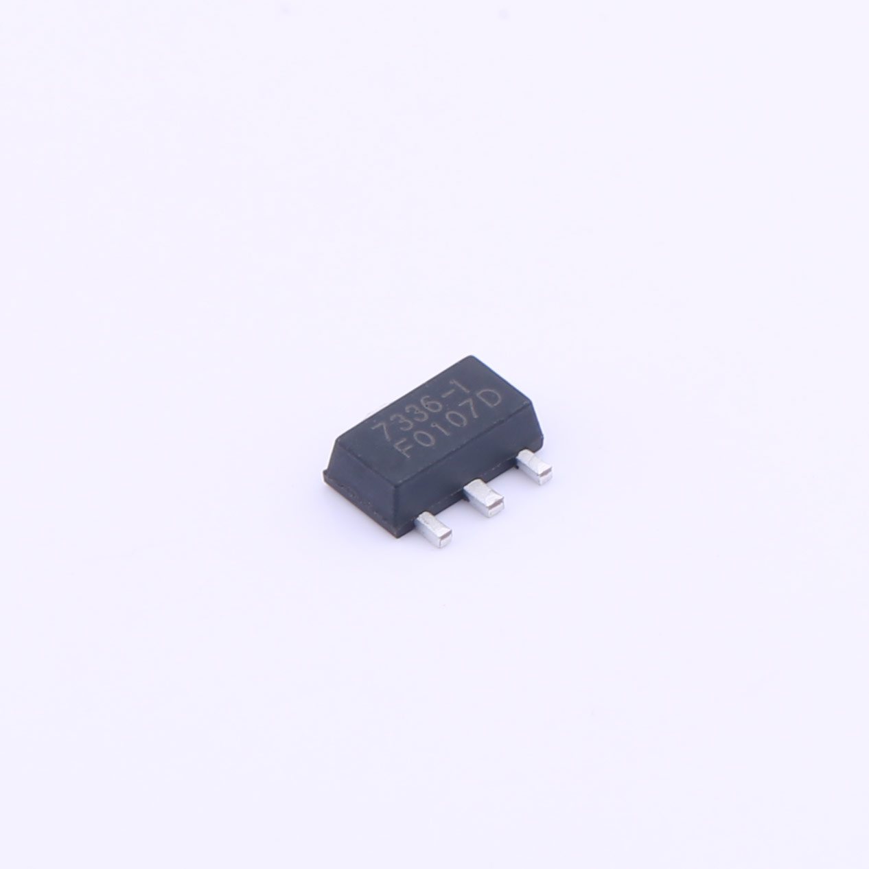 线性稳压器SL7336-8